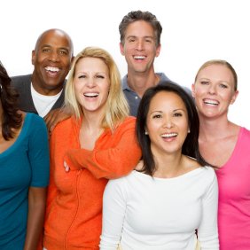 socialmediatra9's profile picture. Get Social Media Followers and Likes - Fast and Easy.Give your Social Media Marketing and Credibility a Boost 100%