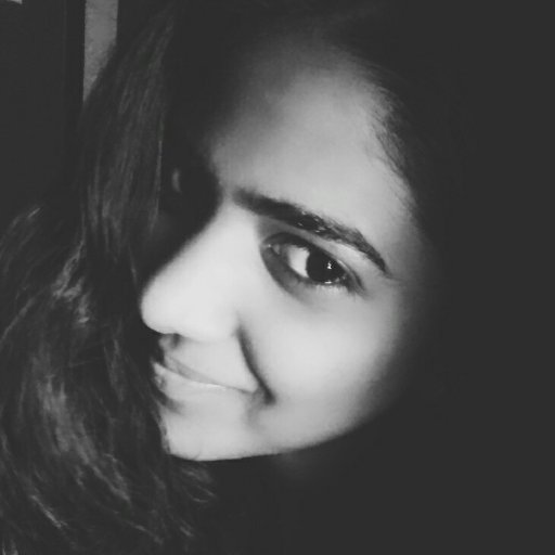 ThrishlaaMurthy's profile picture. Product | Data | AI