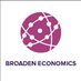 Broaden Economics (@Broaden_Econ) Twitter profile photo