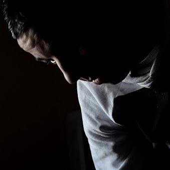 simb2s's profile picture. Développeur Full Stack | 31