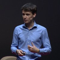 Sébastien Martinez (@sebastienmemory) 's Twitter Profile