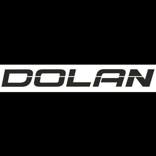 Dolan_Bikes Profile Picture