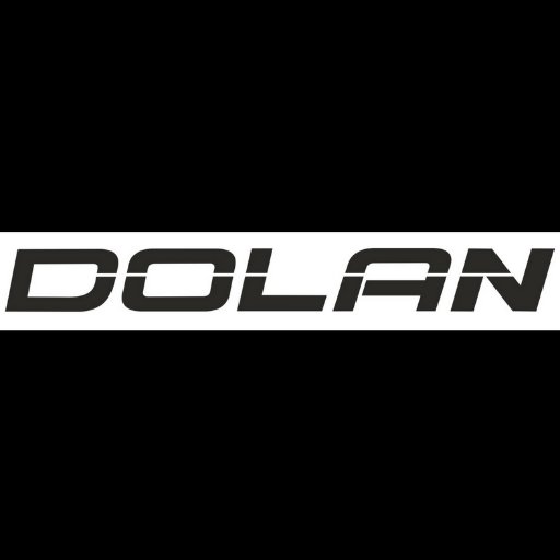 Dolan Bikes