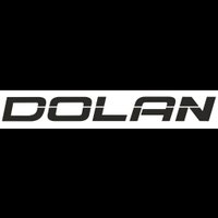 Dolan Bikes(@Dolan_Bikes) 's Twitter Profileg