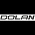 Dolan Bikes (@Dolan_Bikes) Twitter profile photo