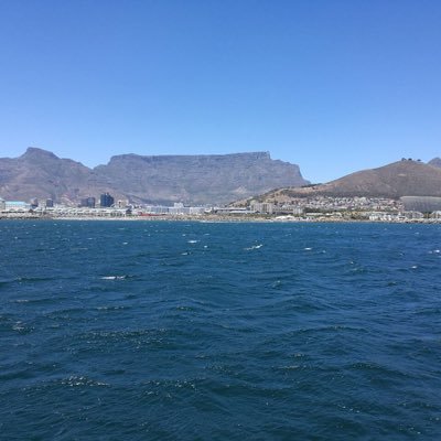 Tikki6Pence's profile picture. Passionate about healthcare. Health Information Management. Clinical Coding Audit, Risk and Compliance  management. My tweets and opinions are my own.