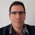 Benoit Joantauzy (@joantauzy) Twitter profile photo Benoit Joantauzy (@joantauzy) Twitter profile photo