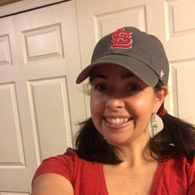 Rumbamel's profile picture. 