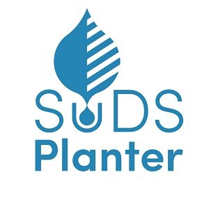 SuDSPlanter Ltd provide a range of high quality rainwater planter products and services to reduce the volume of rainwater entering drainage and sewer systems.