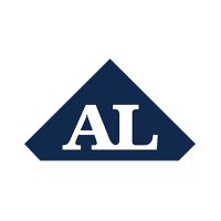 AlmaLaurea (@almalaurea) 's Twitter Profile