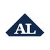 AlmaLaurea (@almalaurea) Twitter profile photo AlmaLaurea (@almalaurea) Twitter profile photo