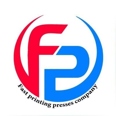 vw1MoSa0HyQM3zB's profile picture. جودة الطباعة العالمية