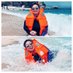 Marj So (@marj_so) Twitter profile photo Marj So (@marj_so) Twitter profile photo