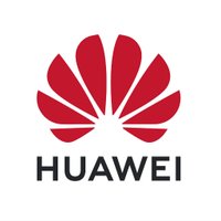 Huawei Mobile UK(@HuaweiMobileUK) 's Twitter Profile Photo