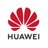 HuaweiMobileUK