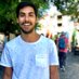 Julio Piñeyro (@juliopineyro_) Twitter profile photo Julio Piñeyro (@juliopineyro_) Twitter profile photo