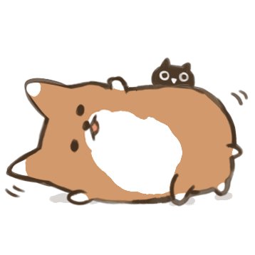 おかざきおか on X: おかざきおか on X: