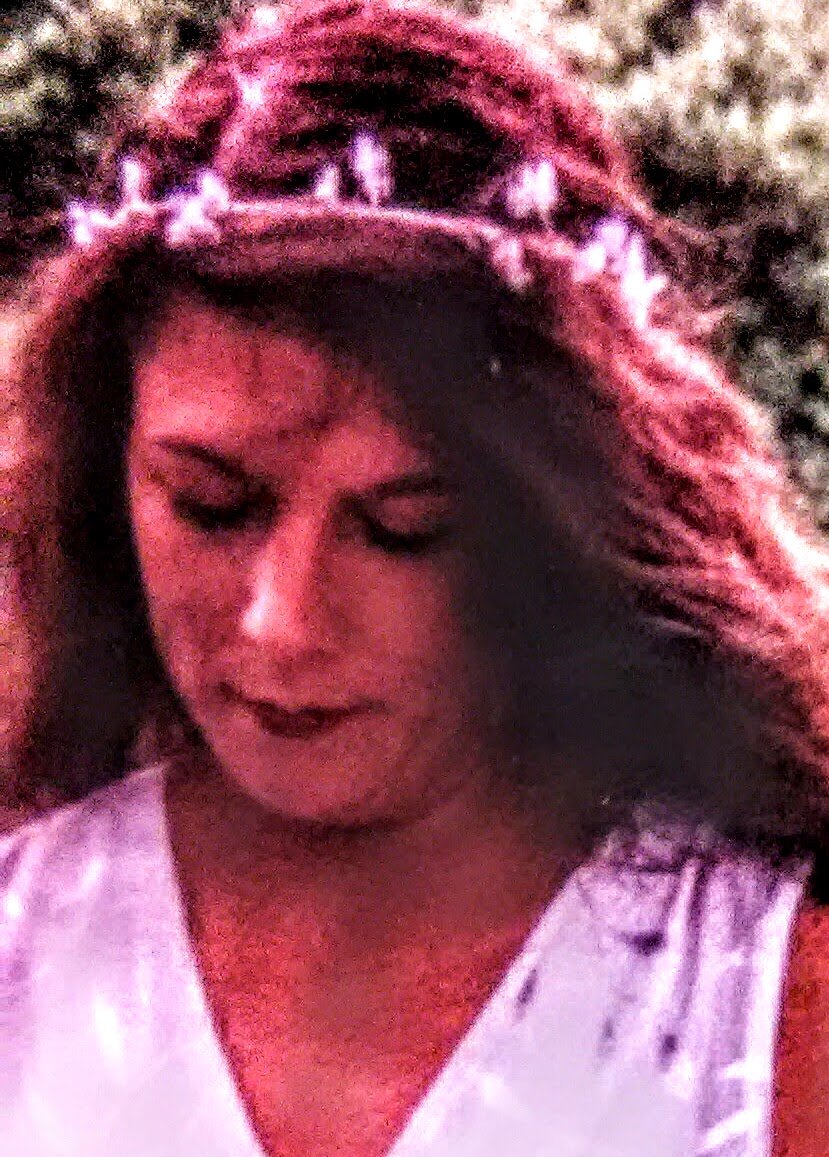 SEAN&SHERMUSIC @gmail.com
ROSE-GLENN🌹
Sherry REN'EE Rose https://t.co/FHx7sa8qyn