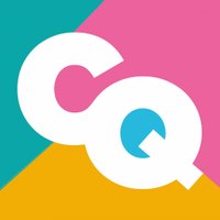 Creative Quarter Company Nottingham(@CQNottm) 's Twitter Profile Photo