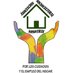 Asoc. NOSOTRAS #RegularizacionYa (@nosotrasgranada) Twitter profile photo Asoc. NOSOTRAS #RegularizacionYa (@nosotrasgranada) Twitter profile photo