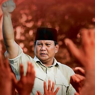 kawanprabowo