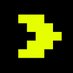 Dreifir (@dreifir) Twitter profile photo Dreifir (@dreifir) Twitter profile photo