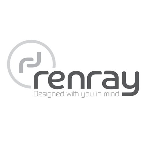 RenrayHC Profile Picture