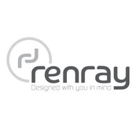 Renray (@renrayhc) 's Twitter Profile