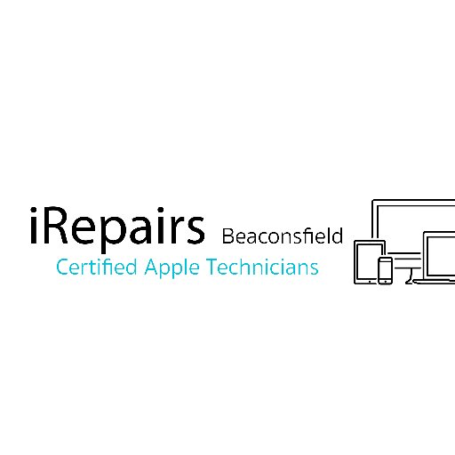 iRepairsBeaconsfield Profile