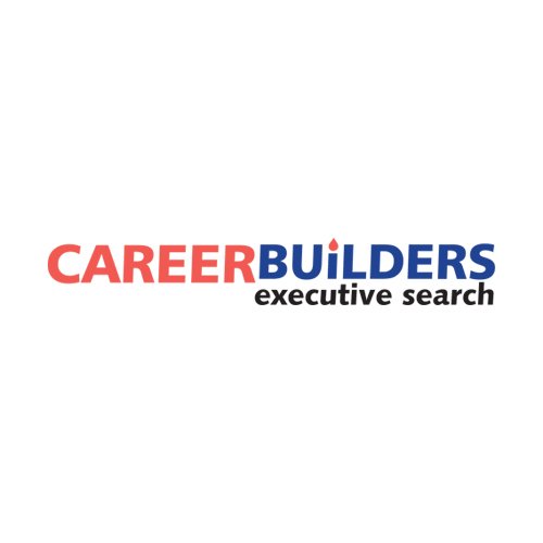 Career Builders is the Strategic Talent Acquisition Partner for all your recruitment needs.