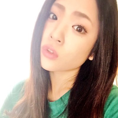 櫻井明日香 1004anpanchi Twitter 櫻井明日香 1004anpanchi Twitter