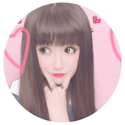 rysknzm_509730's profile picture. My Prince👑⇢Ryosuke.Y🍓Nozomu.K🍑Kazuya.O🍮Ryuya.S🍖Kentaro.Y🍝