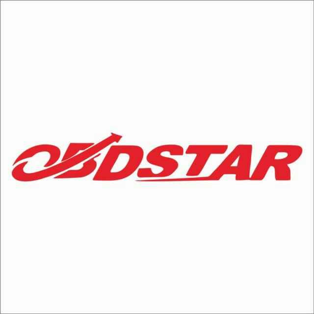 OBDSTAR makes maintenance & repair easier!
IMMO, Cluster Calibration, Diagnosis, ECU Clone, Airbag Reset, Oil Service Reset,Testing Tool