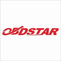 OFFICIAL OBDSTAR(@ObdstarTec) 's Twitter Profile Photo