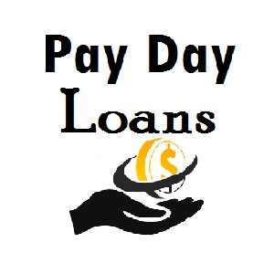 Hello I am Payday loans from Australia. I am #online #business expert. Arrange an online #advance #service for needy folks.