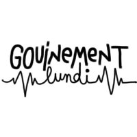 Gouinement Lundi (@gouinementlundi) 's Twitter Profile