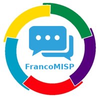FrancoMisp (@francomisp) 's Twitter Profile