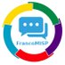 FrancoMisp (@FrancoMisp) Twitter profile photo