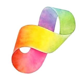 CarloOlivieri11's profile picture. umanista