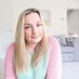 Ellis Sara Smith (@ellissarasmith) Twitter profile photo Ellis Sara Smith (@ellissarasmith) Twitter profile photo