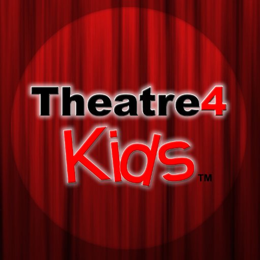 Theatre4Kids