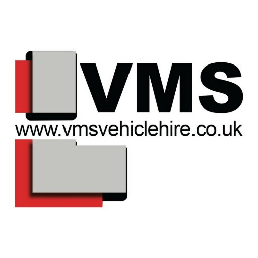 VMSVehicleHire