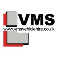 VMSVehicleHire (@vmsvehiclehire) 's Twitter Profile Photo VMSVehicleHire (@vmsvehiclehire) 's Twitter Profile Photo