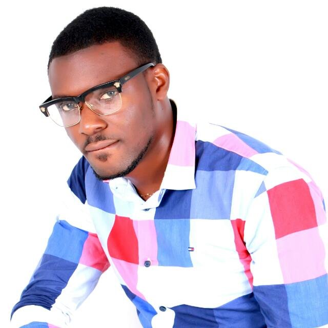 Franquartista's profile picture. Customer Relationship Manager at Franquartz Technologies