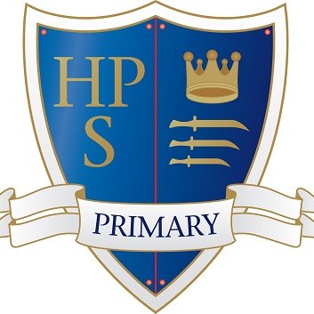 Hillingdon_PS Profile Picture