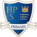 Hillingdon Primary School (@Hillingdon_PS) Twitter profile photo