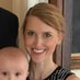 Liz Sites (@lizsiteswriting) Twitter profile photo Liz Sites (@lizsiteswriting) Twitter profile photo