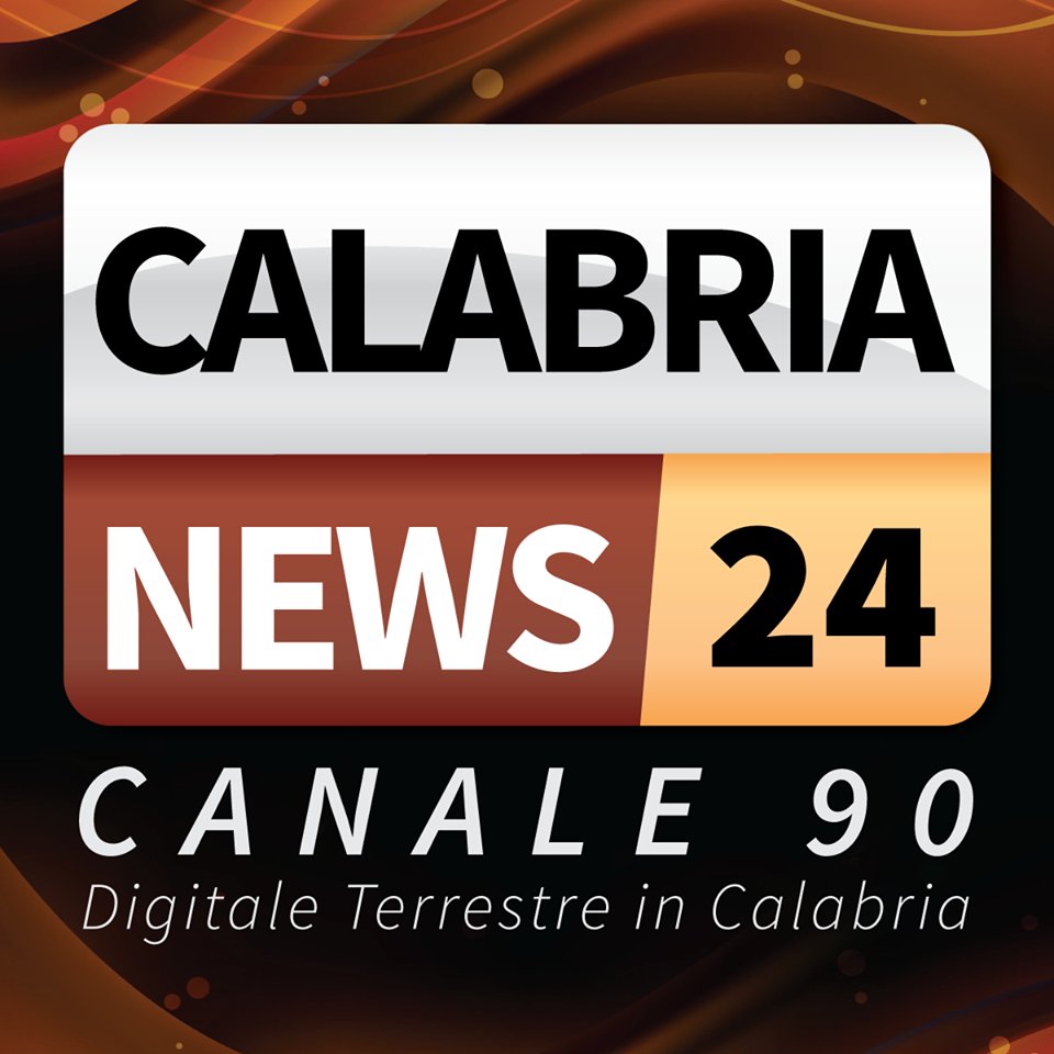 CalabriaNews24