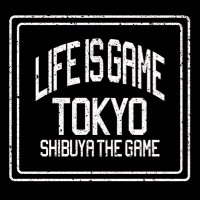 SHIBUYA THE GAME(@SHIBUYATHEGAME) 's Twitter Profileg