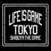 SHIBUYA THE GAME (@shibuyathegame) Twitter profile photo SHIBUYA THE GAME (@shibuyathegame) Twitter profile photo